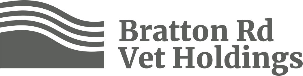 Bratton Road Vet